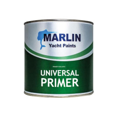 Marlin - IMPRIMACION VELOX 0,75L