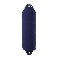 Fendress - FUNDA DEFENSA FENDRESS F01, G3 15x50cm SIMPLE, AZUL