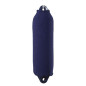 FUNDA DEFENSA FENDRESS F01, 15x50mm SIMPLE, AZUL