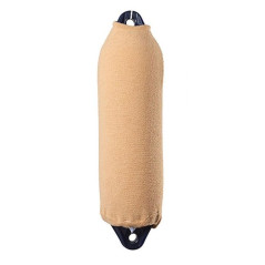 Fendress - FUNDA DEFENSA FENDRESS F0 15x40cm BEIGE