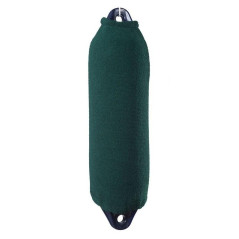 FUNDA DEFENSA FENDRESS F6 SIMPLE, VERDE OSC.