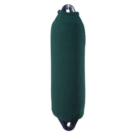 FUNDA DEFENSA FENDRESS F6 SIMPLE, VERDE OSC.