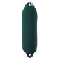 FUNDA DEFENSA FENDRESS F6 SIMPLE, VERDE OSC.