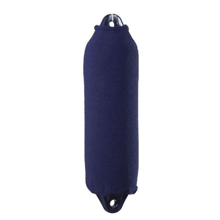 FUNDA DEFENSA FENDRESS F8, 38x147cm SIMPLE, AZUL NAVY