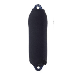 Fendress - FUNDA DEFENSA FENDRESS F01, 15x50mm SIMPLE, NEGRA