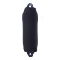 FUNDA DEFENSA FENDRESS F01, 15x50mm SIMPLE, NEGRA