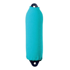 Fendress - FUNDA DEFENSA FENDRESS F1, 15x61cm SIMPLE, JADE