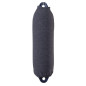 FUNDA DEFENSA FENDRESS F3 SIMPLE, ANTHRACITE