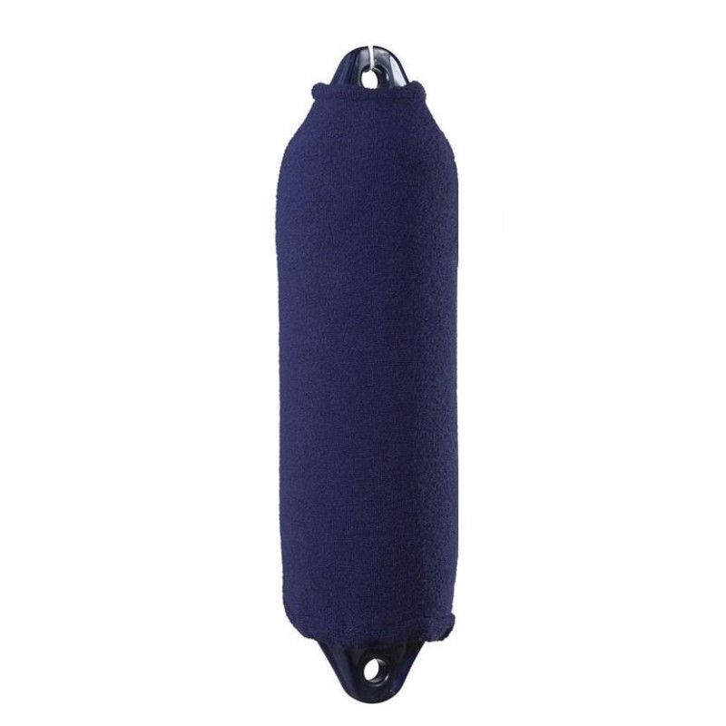 FUNDA DEFENSA FENDRESS F7, 38 x 104cm SIMPLE, AZUL NAVY