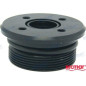 TAPON TRIM YAMAHA DIAMETRO TOTAL 51, DIAMETRO ROSCA 54