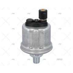 Vdo - SENSOR PRESION, VDO, 10 BARES, 1/8", 360-081-029-012C