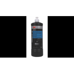 DEBASTADOR CORTE RAPIDO 3M, 1L