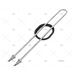 RESISTENCIA BASIC 230v 2000w, 50/75L