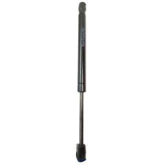 AMORTIGUADOR GAS, ATTWOOD, 18 Kg, 50,8cm EXTENDIDO x 30,4cm COMPRIMIDO