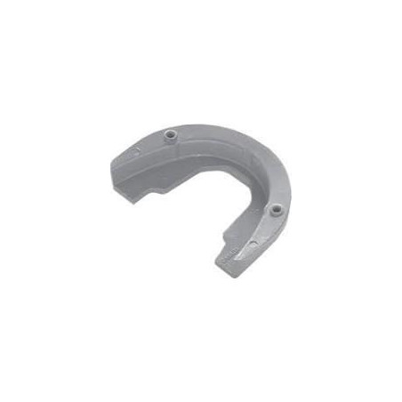 ANODO COLA, OMC, ALUMINIO:983494