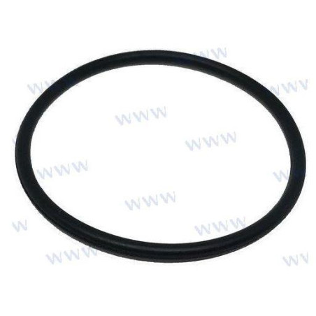 ARO TORICO 35 x 2mm, YAMAHA:93210-35M86