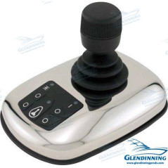 Glendinning - MANDO JOYSTICK PROPILOT, GLENDINNING