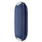 FUNDA DEFENSA NFD-2, AZUL...++