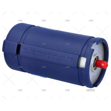 Lewmar - MOTOR MOLINETE LEWMAR, V700, 12v, 320w