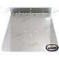 PLANCHA FLAP LENCO, 12" x 12", 30 x 30cm