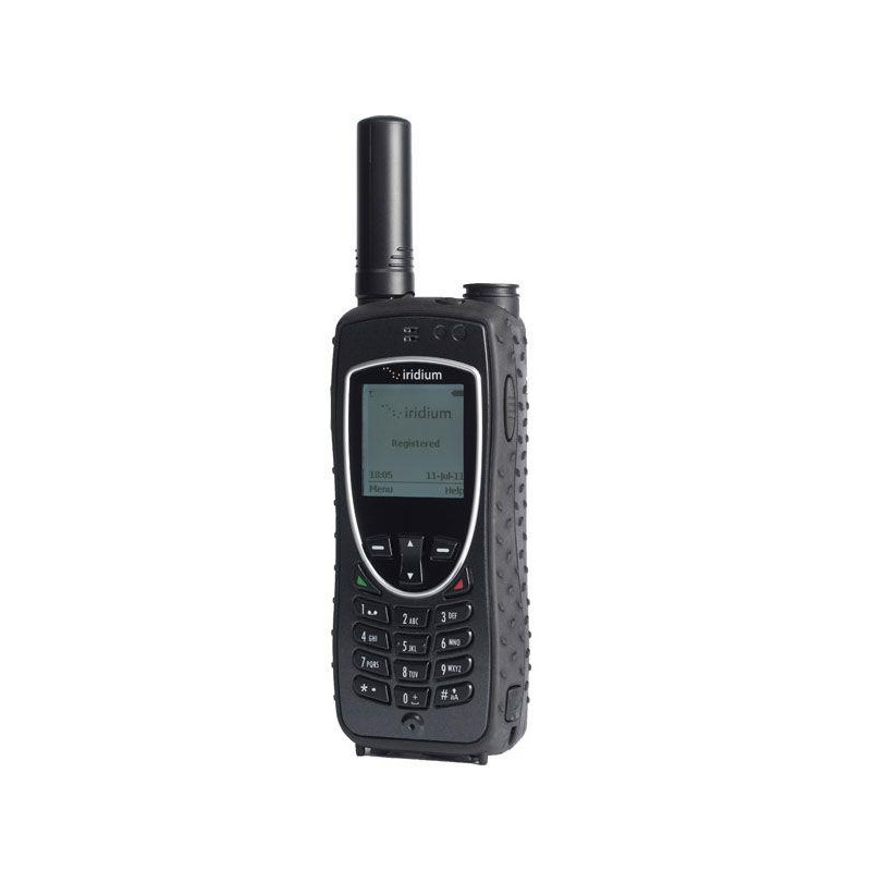 TELEFONO IRIDIUM 9575 EXTREME 