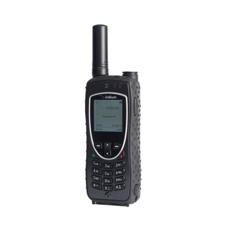 Victron - TELEFONO IRIDIUM 9575 EXTREME