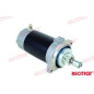 MOTOR ARRANQUE, MCM:50-853805T03 y 50-8M0188334 SUZUKI:31100-94400 y 31100-944002 y TOHATSU:3C8-76010-1 y 3GF760101M