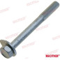 TORNILLO YAMAHA: 90119-08M87