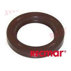 RETEN YAMAHA: 93101-30002