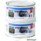 EPOXY FILLER BAJO LINEA FLOTACION 275g