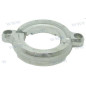 ANODO YANMAR COLA, SPLIT RING, KIT, 196440-02660, 196450-02501... ..