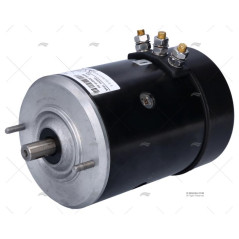 Cima - MOTOR MOLINETE, LOFRANS, 12v 1000w, 3 TERMINALES (AIRON, KOBRA)