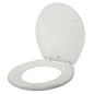 TAPA WC SOFT CLOSE JABSCO