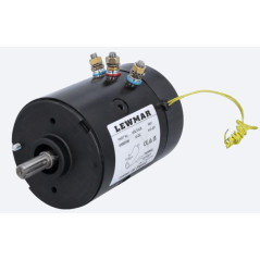 Lewmar - MOTOR MOLINETE 12V, 700W