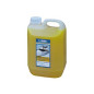 JABON NEUTRO, WASH & WAX, SADIRA, 25L