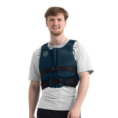 Jobe - CHALECO SALVAVIDAS JOBE, KAYAK, T-2XL/3XL