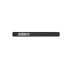 Jobe - FLOTADOR REMO PADDLE SURF