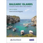 LIBRO ISLAS BALEARES IMRAY ESPAÑOL