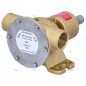 BOMBA JOHNSON MULTISERVICIO, F5B-8-3/4" (10-24571-01)