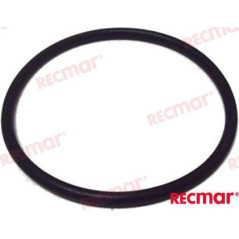 ARO TORICO, YAMAHA:93210-74775 y 93210-74MG5