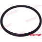 ARO TORICO Yamaha: 93210-74775 y 93210-74MG5