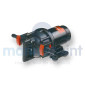 BOMBA PRESION JOHNSON, AQUAJET, 24v, 11l/m