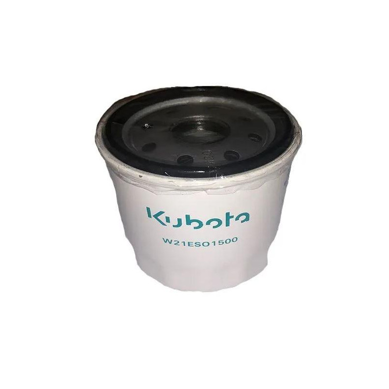 W68 FILTRO ACEITE MOTOR KUBOTA, Z482, D722, D782, V800