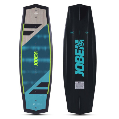 WAKEBOARD JOBE JINX 128