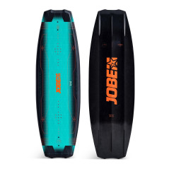 Jobe - WAKEBOARD JOBE LOGO, 138