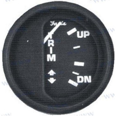 INDICADOR TRIM (JOHNSON-EVINRUDE)