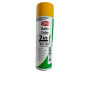 SPRAY GALVACOLOR AMARILLO, RAL 1004