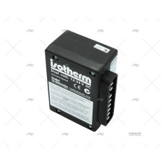 Isotherm - UNIDAD ELECTRONICA COMPRESOR, DANFOSS, 12-24v