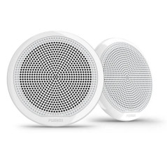 Fusion - ALTAVOCES FUSION, EL SERIES, 6,5", 80w