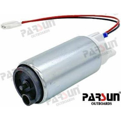 Parsun - BOMBA COMBUSTIBLE, YAMAHA:68V-13907-20,-1,-2